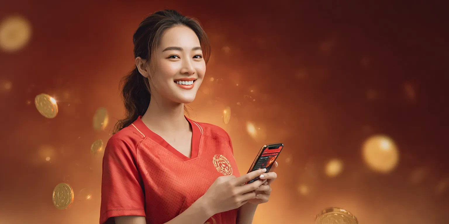 Menyelami Dunia Permainan yang Menarik