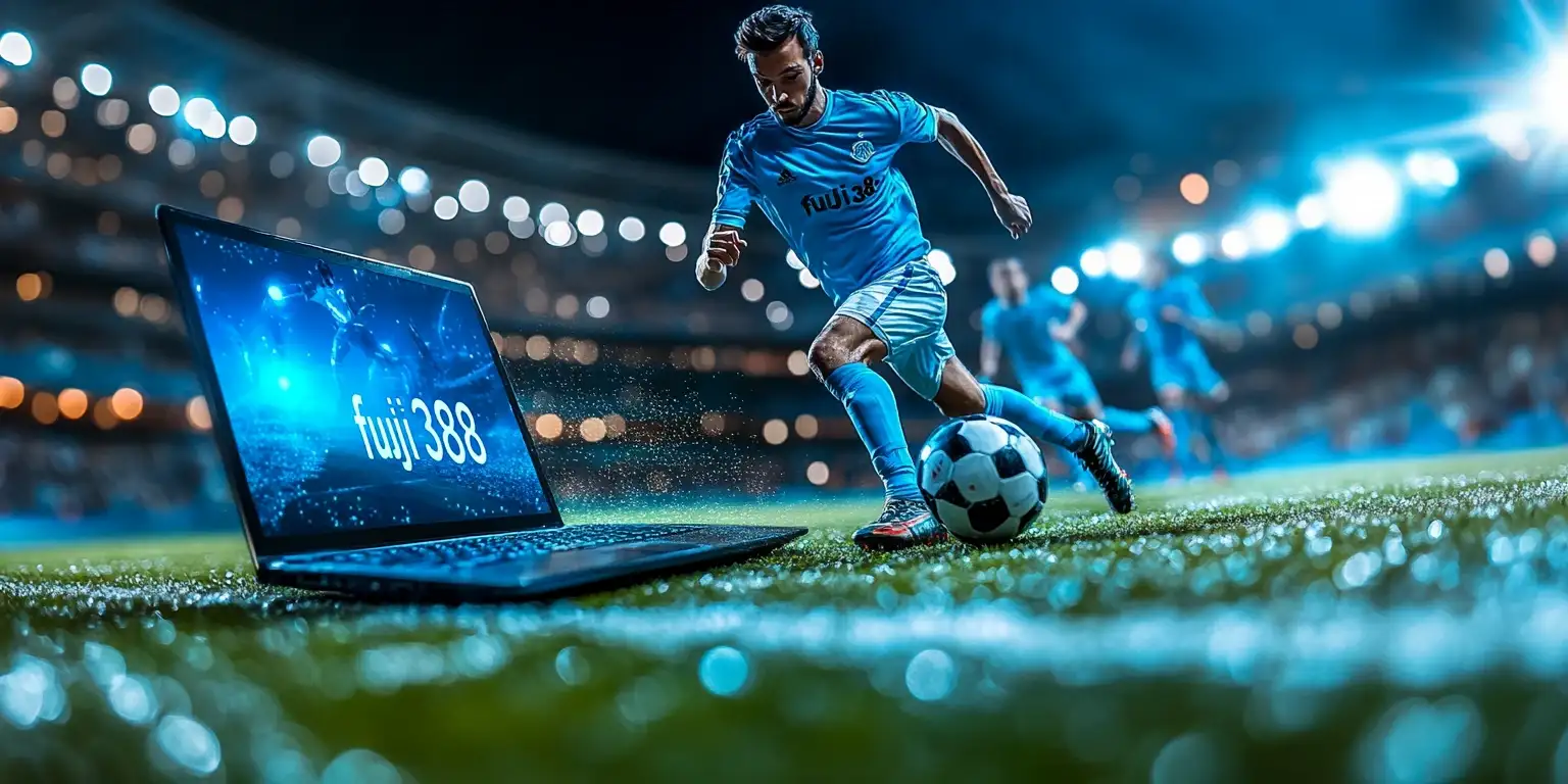Mengapa Pelita888 Menjadi Pilihan Utama dalam Berita Bola Sepak ASEAN