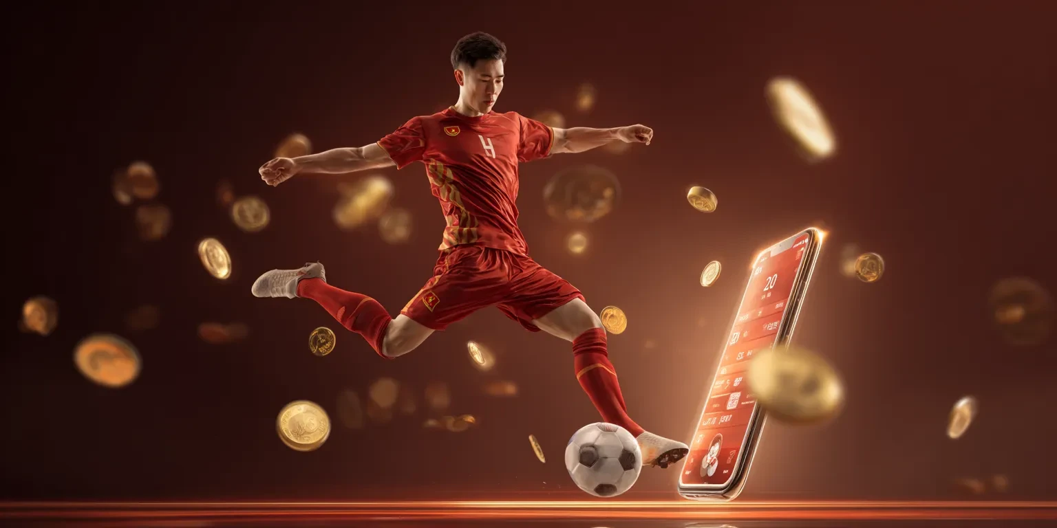 Analisis Sukan: Mengapa Pelita888 Penting dalam Bola Sepak Antarabangsa dan Sukan SEA (2026/08/10)